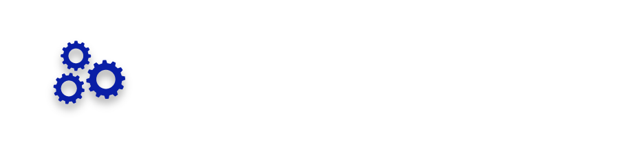 Clientes